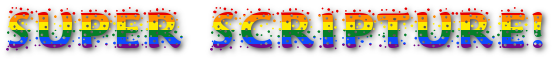 SuperScripture.png