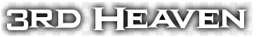 3rd Heaven