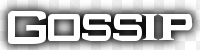 Gossip
