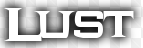 Lust